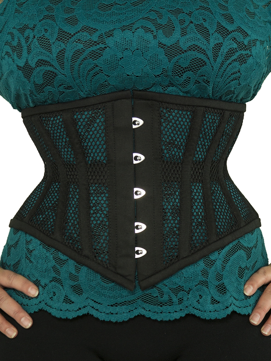 corset คอร์เซ็ท